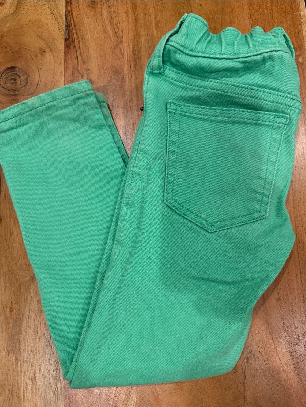 NWOT GAP Denim Jeans